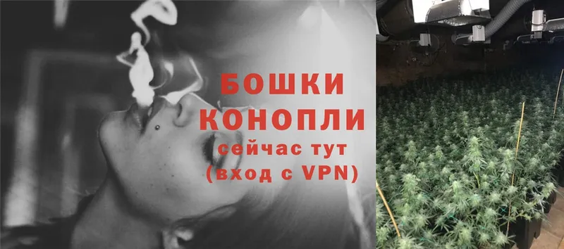 Бошки Шишки OG Kush  Надым 